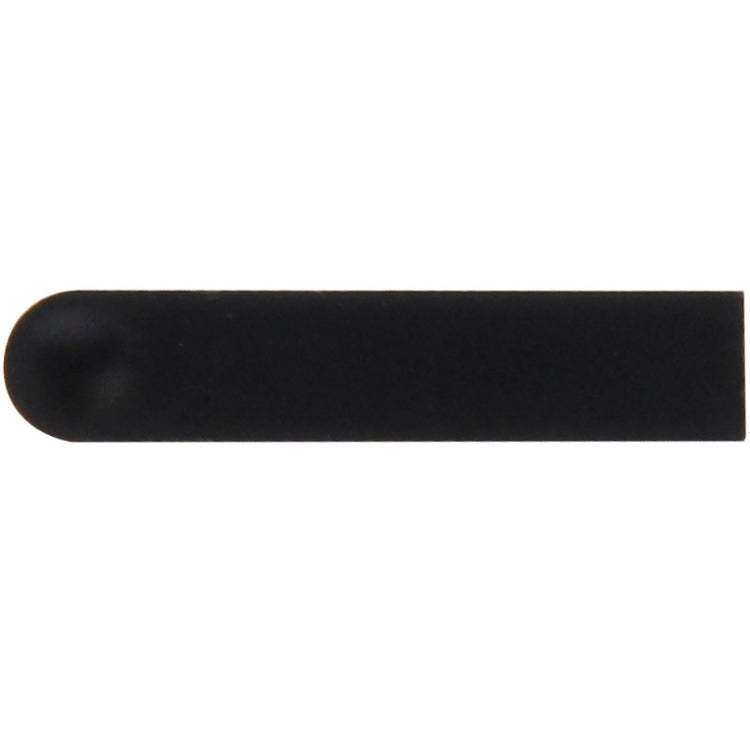 Cache USB pour Nokia N9