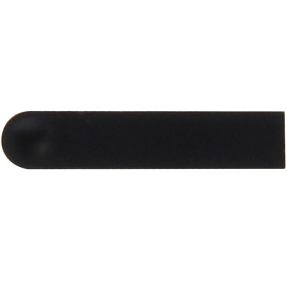 Cache USB pour Nokia N9