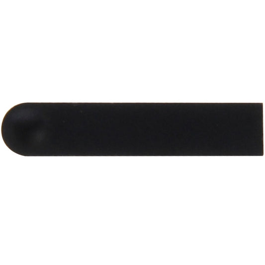 Cache USB pour Nokia N9