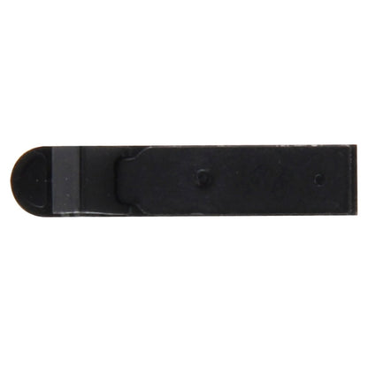 Cache USB pour Nokia N9