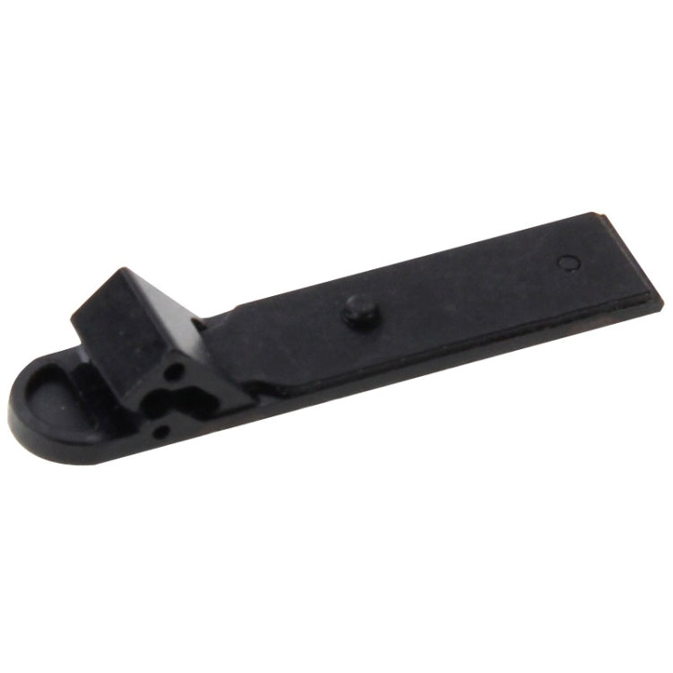 Cache USB pour Nokia N9