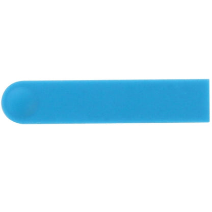 Cache USB pour Nokia N9