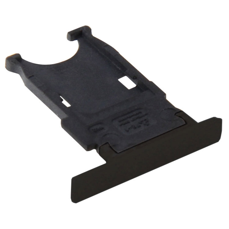 Tiroir Carte SIM pour Nokia Lumia 930