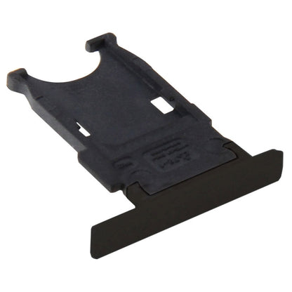 Tiroir Carte SIM pour Nokia Lumia 930