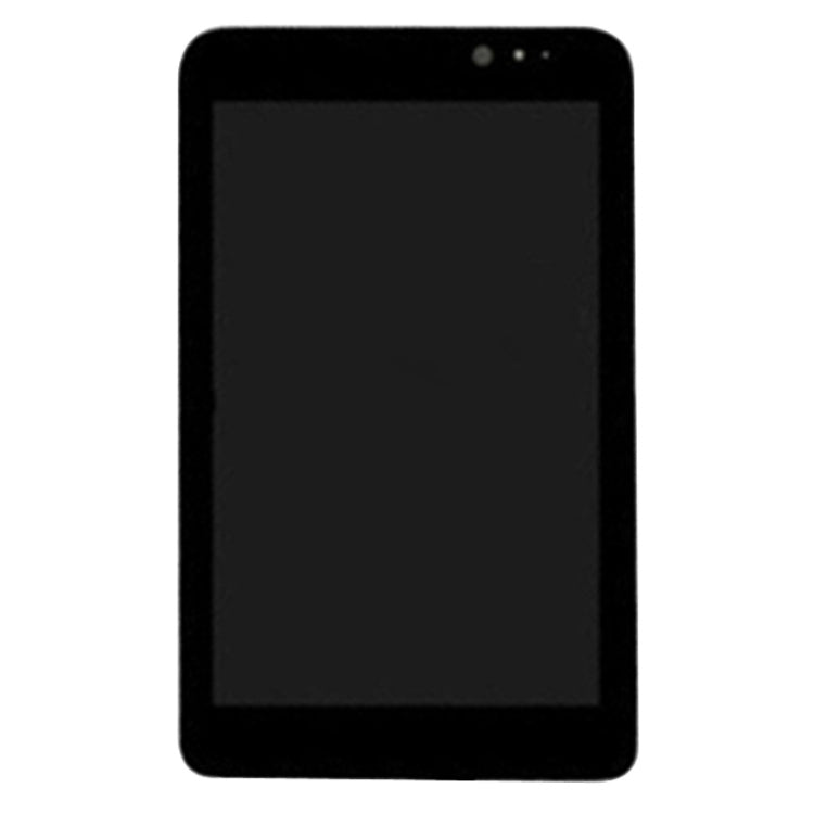 Écran LCD + dalle tactile pour Acer Iconia W4 NCYG W4-820