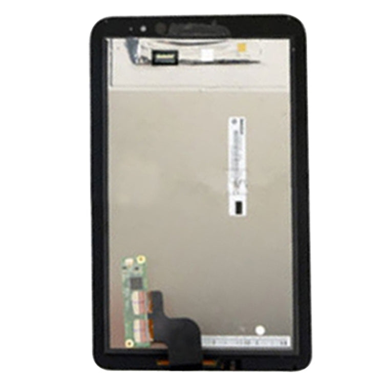 Écran LCD + dalle tactile pour Acer Iconia W4 NCYG W4-820