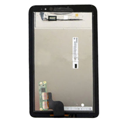 Écran LCD + dalle tactile pour Acer Iconia W4 NCYG W4-820