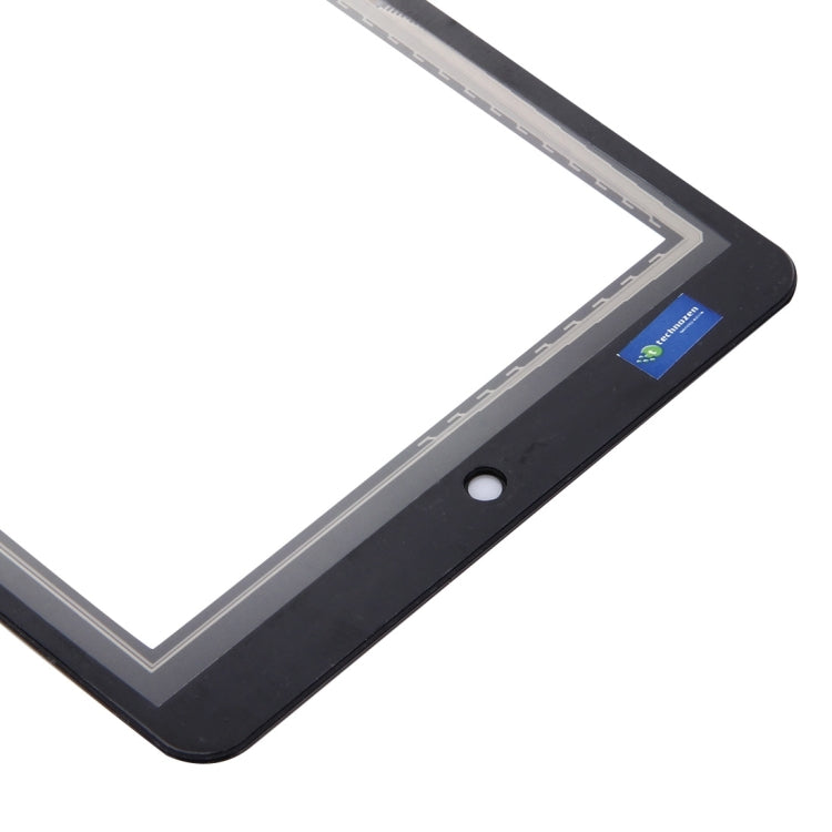Dalle tactile pour Asus Memo Pad HD7 / ME173X / ME173
