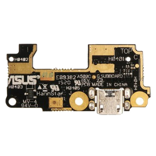 Port de chargement pour Asus Zenfone 5 A500KL A500CG A501CG T00J