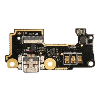 Port de chargement pour Asus Zenfone 5 A500KL A500CG A501CG T00J