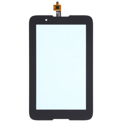 Écran tactile pour Lenovo A7-30 A3300