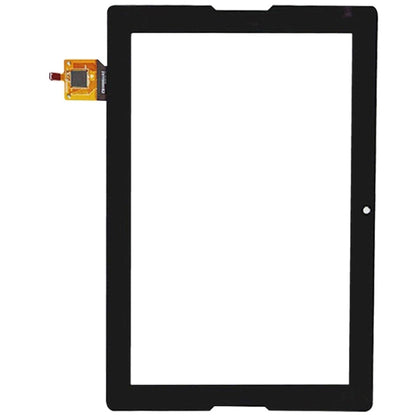 Écran tactile pour Lenovo A10-70 A7600