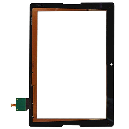 Écran tactile pour Lenovo A10-70 A7600