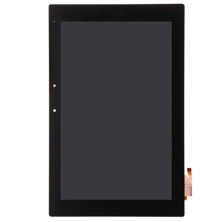 Écran LCD + écran tactile pour tablette Sony Xperia Z2 / SGP511 / SGP512 / SGP541