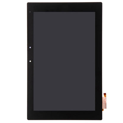 Écran LCD + écran tactile pour tablette Sony Xperia Z2 / SGP511 / SGP512 / SGP541