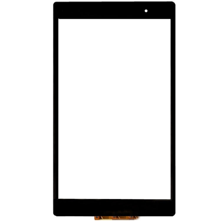 Écran tactile pour tablette Sony Xperia Z3 Compact / SGP612 / SGP621 / SGP641