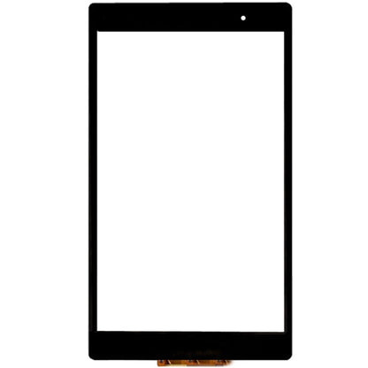 Écran tactile pour tablette Sony Xperia Z3 Compact / SGP612 / SGP621 / SGP641