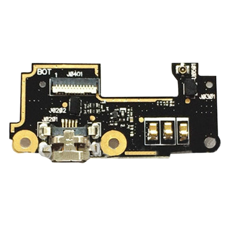 Carte de port de charge pour Asus Zenfone 5 / A500CG