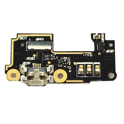 Carte de port de charge pour Asus Zenfone 5 / A500CG