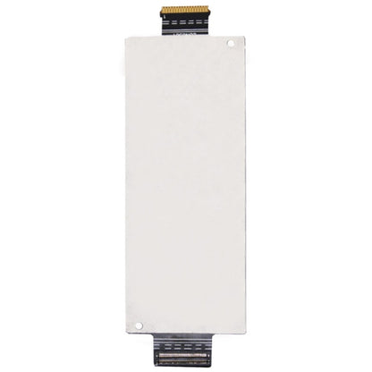 Ruban de câble flexible de Contact pour lecteur de carte SD SIM, pour Asus Zenfone 2/ZE500ML/ZE500