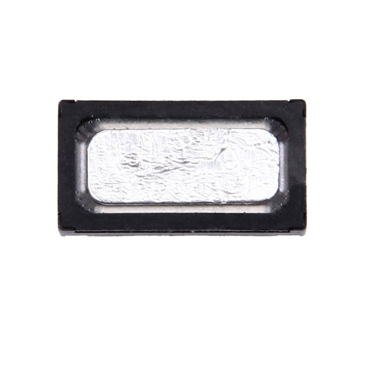 Sonnerie de haut-parleur pour Sony Xperia Z5