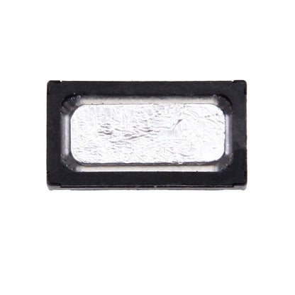 Sonnerie de haut-parleur pour Sony Xperia Z5