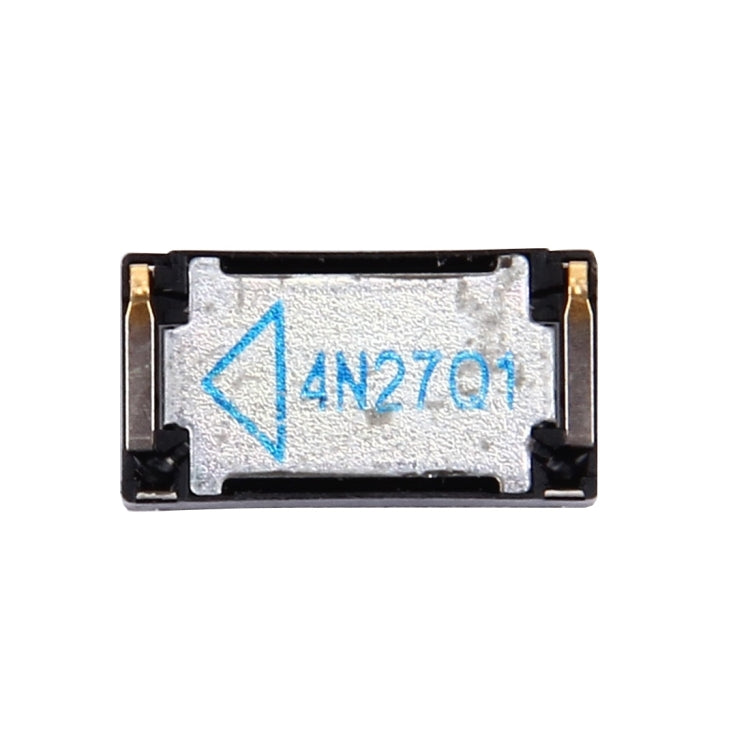 Sonnerie de haut-parleur pour Sony Xperia Z5