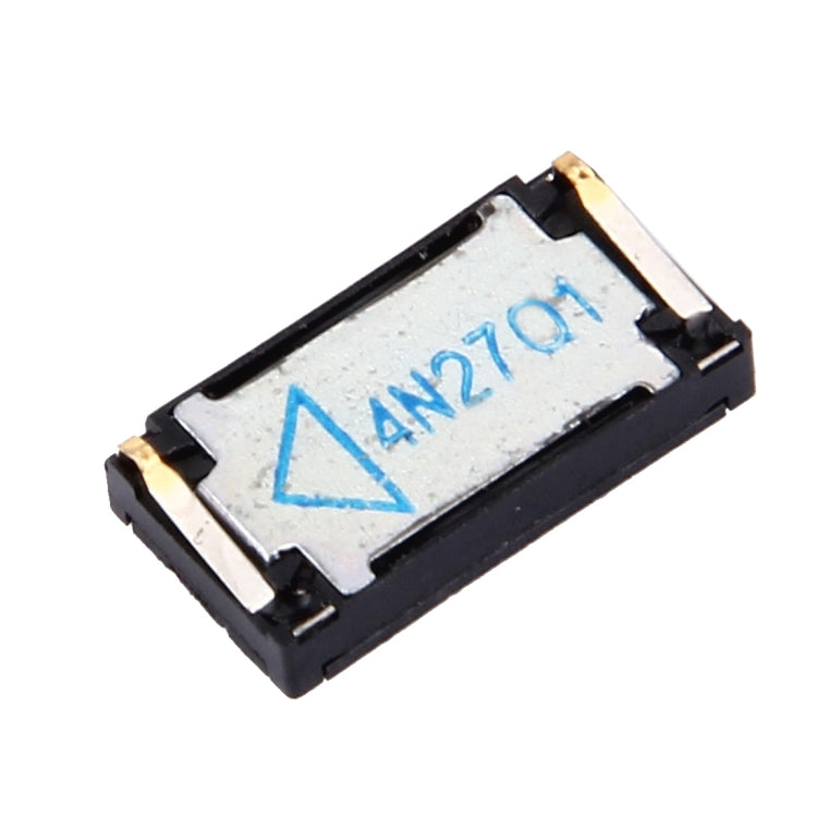 Sonnerie de haut-parleur pour Sony Xperia Z5