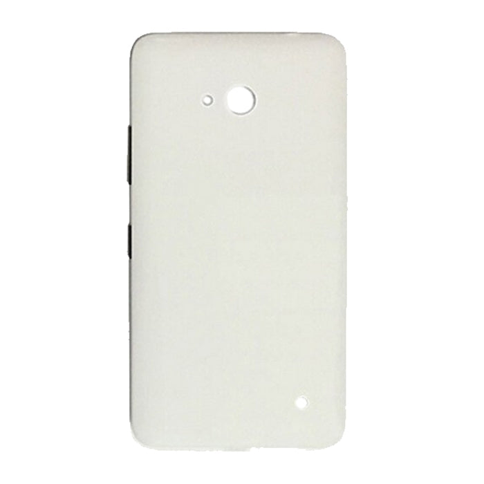 Cache arrière de la batterie pour Microsoft Lumia 640, For MicroSoft Lumia 640