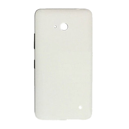 Cache arrière de la batterie pour Microsoft Lumia 640, For MicroSoft Lumia 640