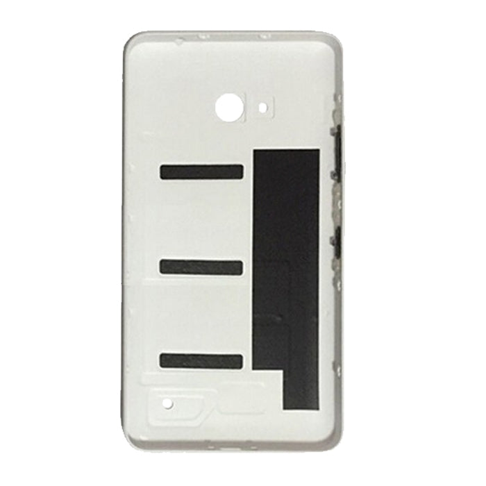 Cache arrière de la batterie pour Microsoft Lumia 640, For MicroSoft Lumia 640