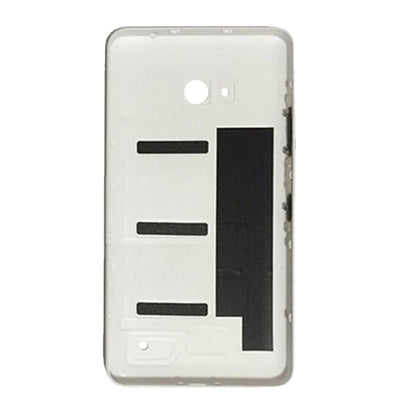 Cache arrière de la batterie pour Microsoft Lumia 640, For MicroSoft Lumia 640
