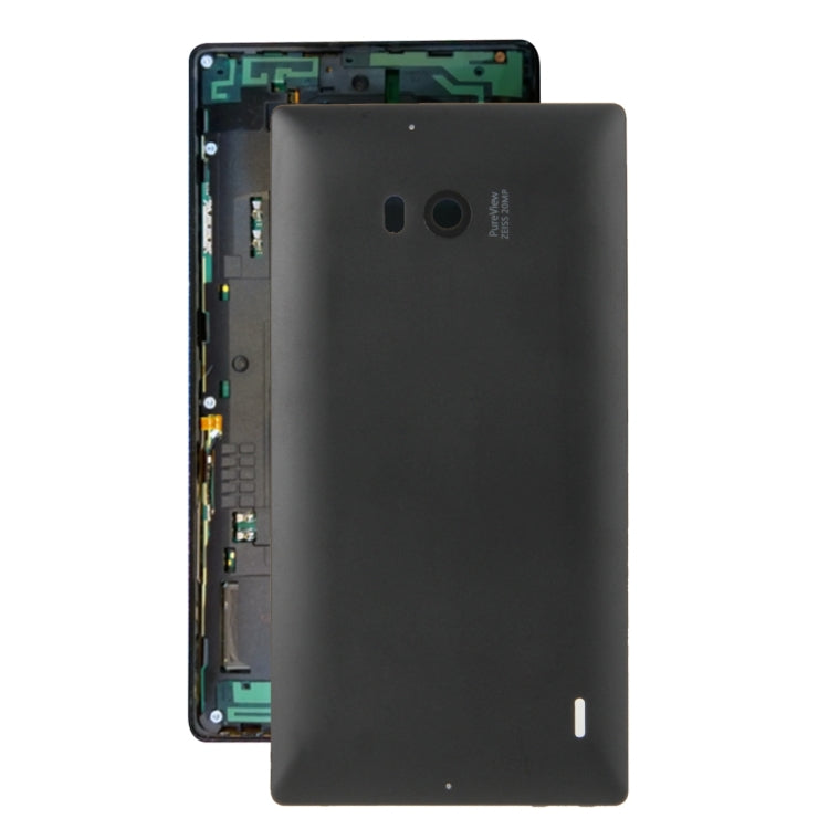 Cache arrière de la batterie pour Nokia Lumia 930
