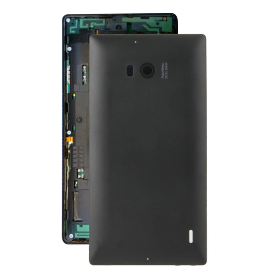 Cache arrière de la batterie pour Nokia Lumia 930