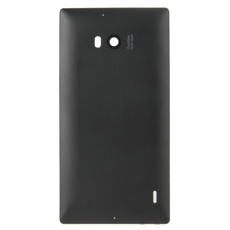 Cache arrière de la batterie pour Nokia Lumia 930
