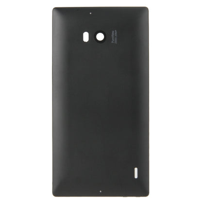 Cache arrière de la batterie pour Nokia Lumia 930