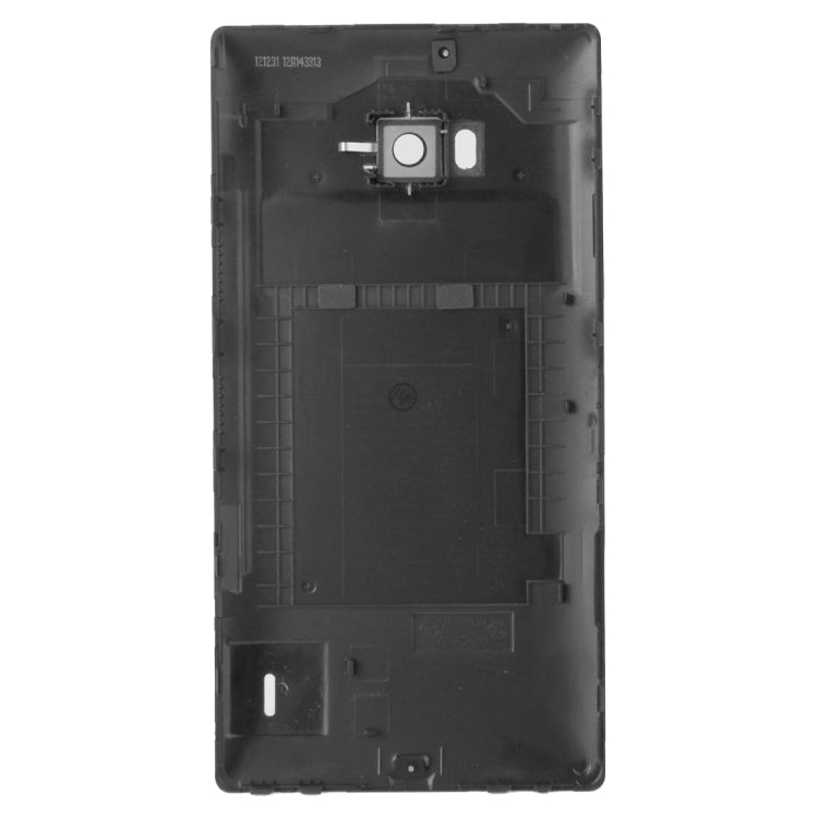 Cache arrière de la batterie pour Nokia Lumia 930