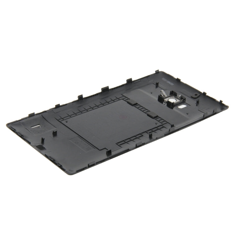 Cache arrière de la batterie pour Nokia Lumia 930