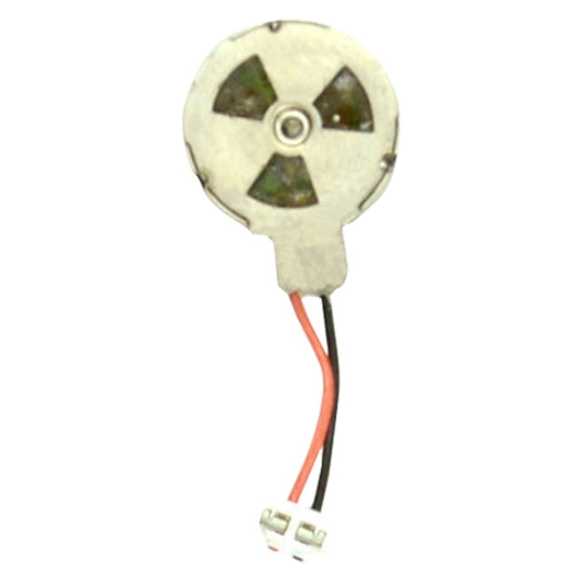 Moteur vibrant pour Sony Xperia Z Ultra / XL39h