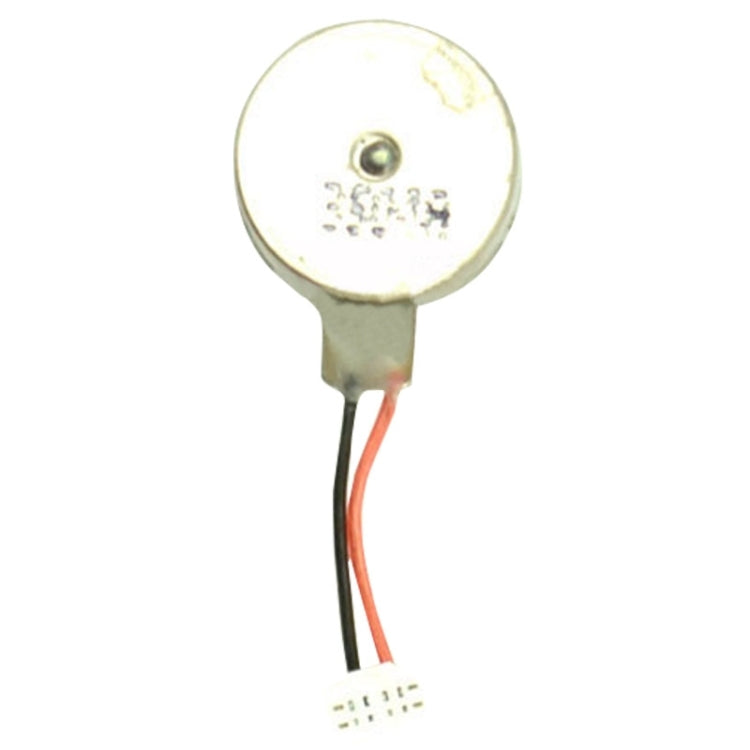 Moteur vibrant pour Sony Xperia Z Ultra / XL39h