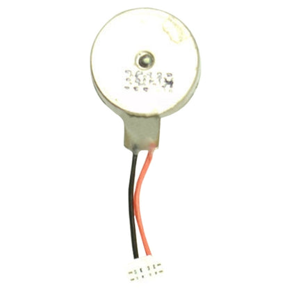 Moteur vibrant pour Sony Xperia Z Ultra / XL39h