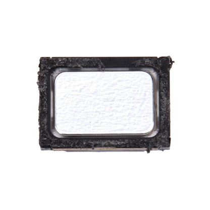 Haut-parleur pour Sony Xperia Z Ultra / XL39h