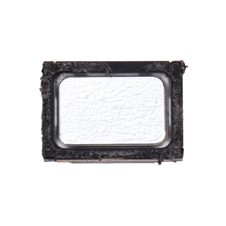 Haut-parleur pour Sony Xperia Z Ultra / XL39h