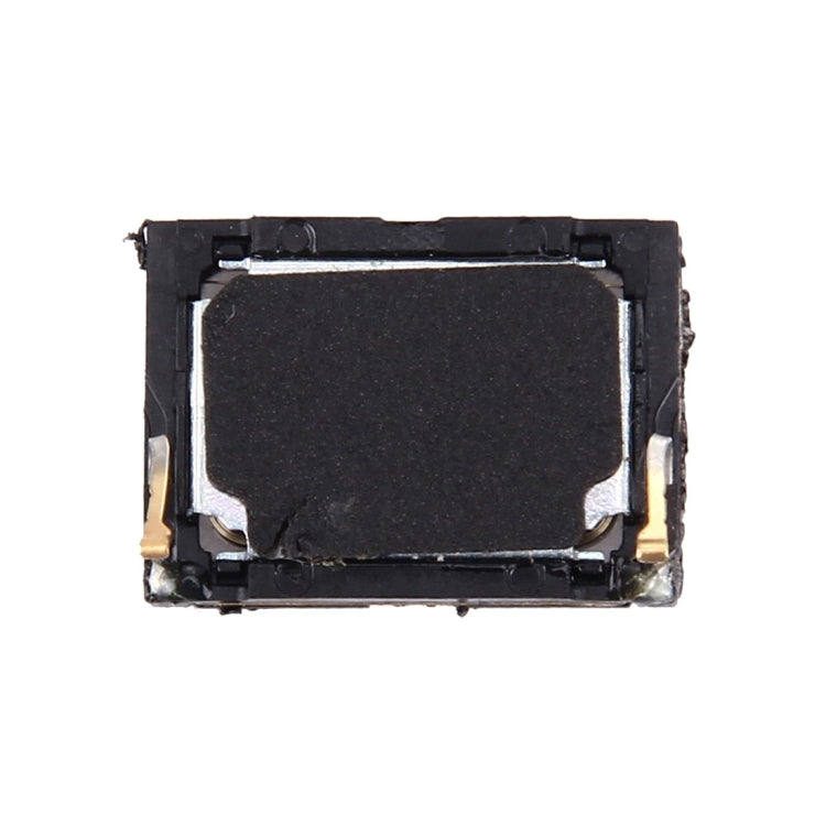 Haut-parleur pour Sony Xperia Z Ultra / XL39h