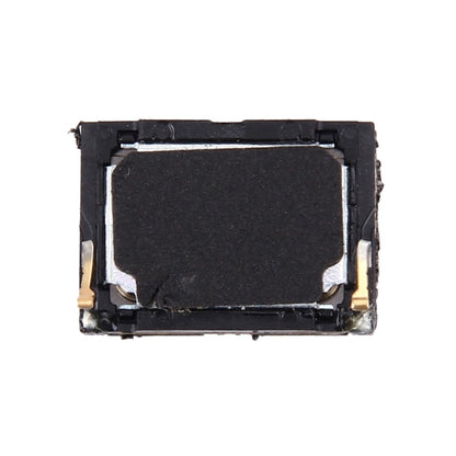 Haut-parleur pour Sony Xperia Z Ultra / XL39h