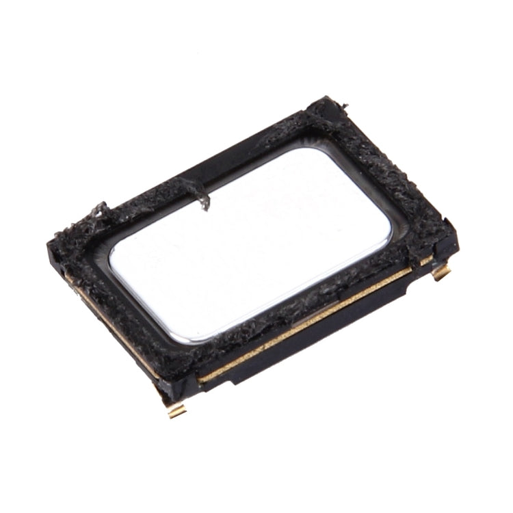 Haut-parleur pour Sony Xperia Z Ultra / XL39h
