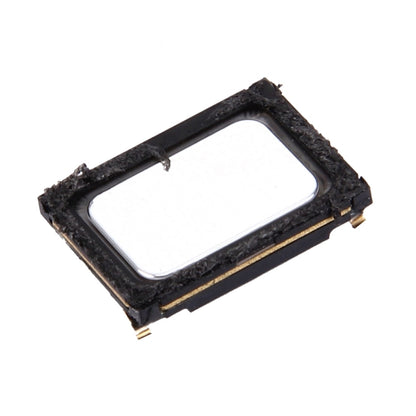 Haut-parleur pour Sony Xperia Z Ultra / XL39h