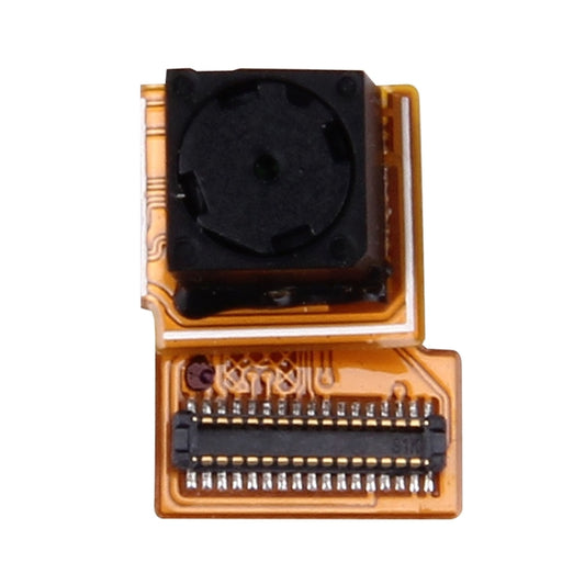 Module de caméra frontale pour Sony Xperia Z Ultra / XL39h