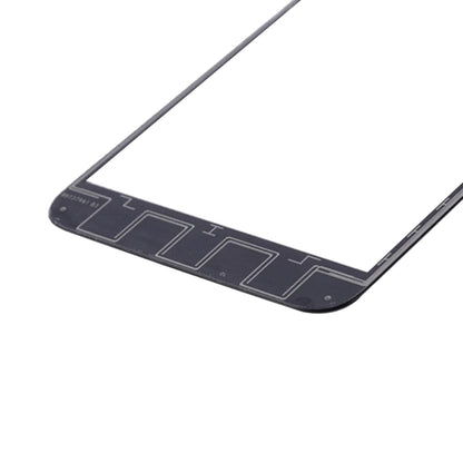 Pour panneau tactile Alcatel One Touch Idol 2/OT6037/6037/6037Y.