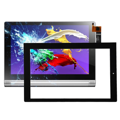 Dalle tactile pour tablette Lenovo YOGA 2 / 1050 / 1050F / 1050L